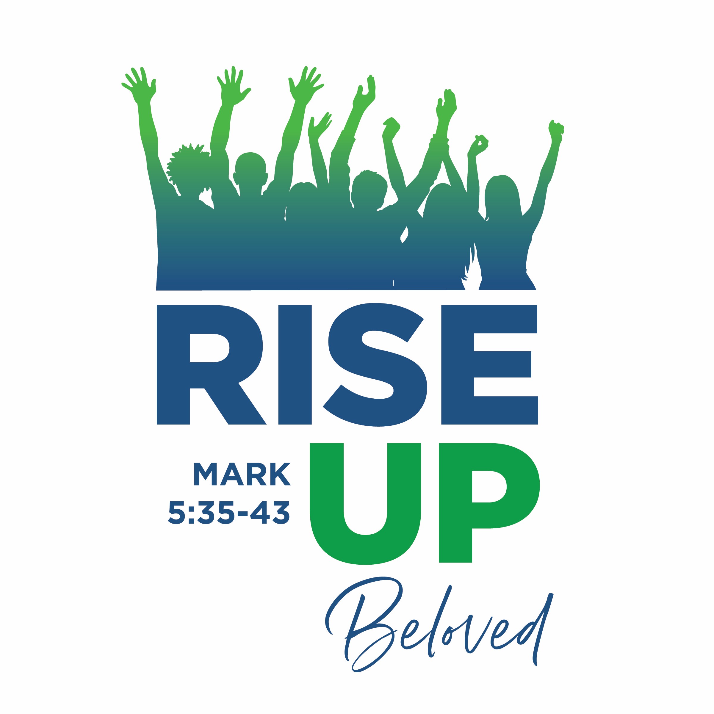 Annual Conference 2025 West Ohio Conference of The United Methodist Gma Annual Conference 2025
